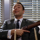 Illustration for article titled emMad Men/em Refresher: Everything You Need To Know About Everyone